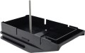 ars-imago-lab-box-prolid_09.jpeg