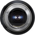 obiektyw-tamron-90mm-f2.8-di-iii-macro-vxd-sony-e_05.jpeg