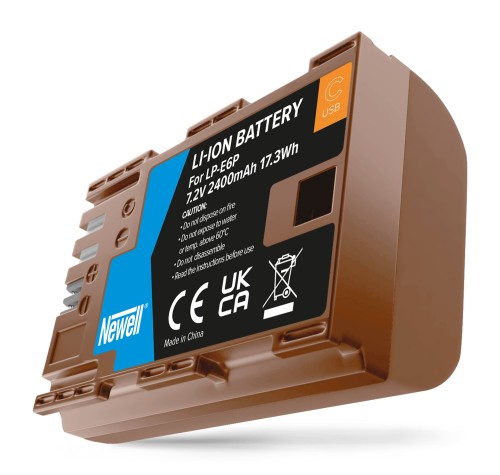 akumulator-newell-zamiennik-lp-e6p-usb-c-do-canon_01.jpg