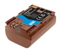 akumulator-newell-zamiennik-lp-e6p-usb-c-do-canon_04.jpg