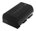 akumulator-newell-zamiennik-lp-e6p-do-canon_03.jpg