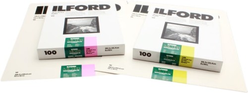 ilford-photo-ilford-mg-fb-1k-classic-gloss-40.6x50.8-50-sheets_01.jpeg