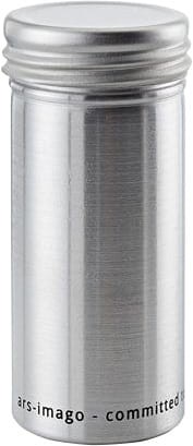 ars-imago-film-container-120_01.jpeg