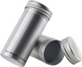ars-imago-film-container-120_03.jpeg