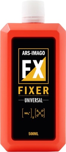 ars-imago-fx-fixer-universal-500ml_01.jpeg