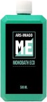 Ars-Imago MB eco monobath film developer eco 500ml