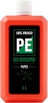 Ars-Imago PE paper developer 1000 ml