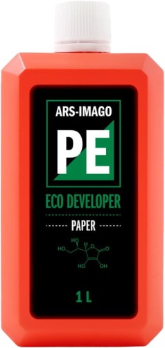 ars-imago-pe-paper-developer-1000-ml_01.jpeg
