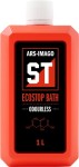 Ars-Imago ST ecostop bath 1000ml