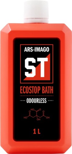 ars-imago-st-ecostop-bath-1000ml_01.jpeg