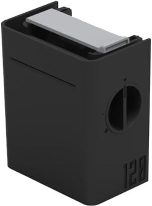 ars-imago-lab-box-module-120_01.jpeg