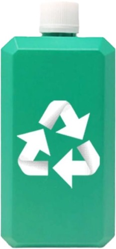 ars-imago-green-bottle_01.jpeg