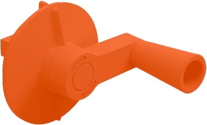 ars-imago-lab-box-crank-orange_01.jpeg