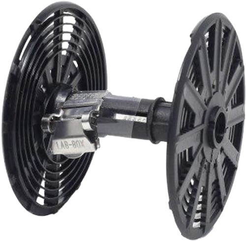 ars-imago-lab-box-hub-clip-and-reels-120_01.jpeg