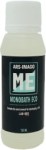 Ars-Imago MB eco monobath film developer eco 135ml