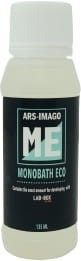 ars-imago-mb-eco-monobath-film-developer-eco-135ml_01.jpeg