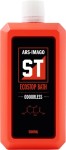 Ars-Imago ST ecostop bath 500ml