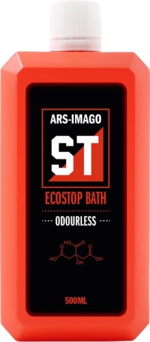 ars-imago-st-ecostop-bath-500ml_01.jpeg