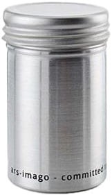 ars-imago-film-container-135_01.jpeg