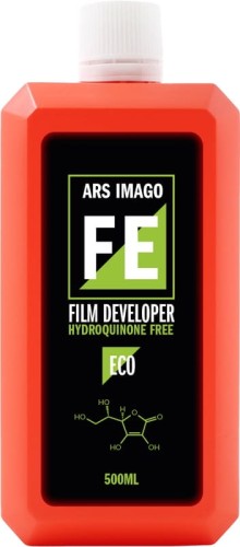 ars-imago-fe-film-eco-developer_01.jpeg