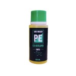 Ars-Imago PE paper developer 100 ml