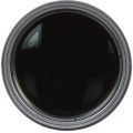 n-300-06.jpg