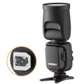 lampa-reporterska-jinbei-hd-2-max-z-uniwersalna-stopka_01.jpg