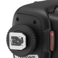 lampa-reporterska-jinbei-hd-2-max-z-uniwersalna-stopka_12.jpg