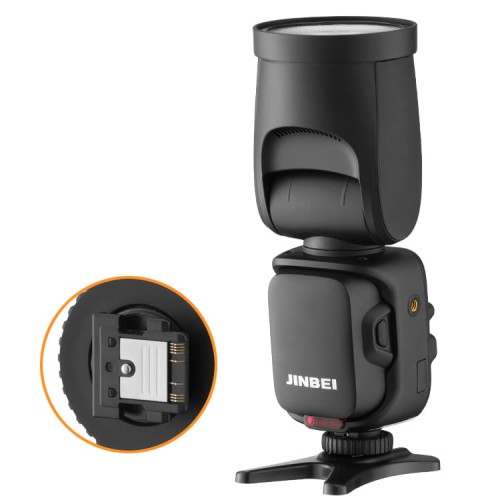 lampa-reporterska-jinbei-hd-2-maxs-ze-stopka-do-sony_01.jpg