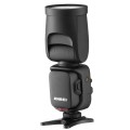 lampa-reporterska-jinbei-hd-2-maxs-ze-stopka-do-sony_02.jpg