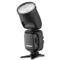 lampa-reporterska-jinbei-hd-2-maxs-ze-stopka-do-sony_03.jpg