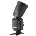 lampa-reporterska-jinbei-hd-2-maxs-ze-stopka-do-sony_04.jpg