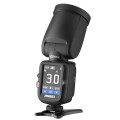 lampa-reporterska-jinbei-hd-2-maxs-ze-stopka-do-sony_05.jpg