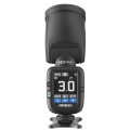 lampa-reporterska-jinbei-hd-2-maxs-ze-stopka-do-sony_06.jpg