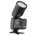lampa-reporterska-jinbei-hd-2-maxs-ze-stopka-do-sony_07.jpg