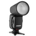 lampa-reporterska-jinbei-hd-2-maxs-ze-stopka-do-sony_08.jpg