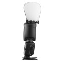 lampa-reporterska-jinbei-hd-2-maxs-ze-stopka-do-sony_09.jpg