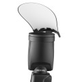 lampa-reporterska-jinbei-hd-2-maxs-ze-stopka-do-sony_10.jpg