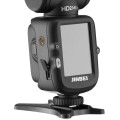 lampa-reporterska-jinbei-hd-2-maxs-ze-stopka-do-sony_11.jpg