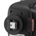 lampa-reporterska-jinbei-hd-2-maxs-ze-stopka-do-sony_12.jpg