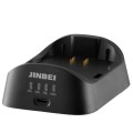 lampa-reporterska-jinbei-hd-2-maxs-ze-stopka-do-sony_15.jpg