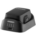 lampa-reporterska-jinbei-hd-2-maxs-ze-stopka-do-sony_16.jpg