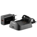 lampa-reporterska-jinbei-hd-2-maxs-ze-stopka-do-sony_17.jpg