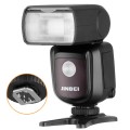 lampa-reporterska-jinbei-hi-900-z-uniwersalna-stopka_01.jpg