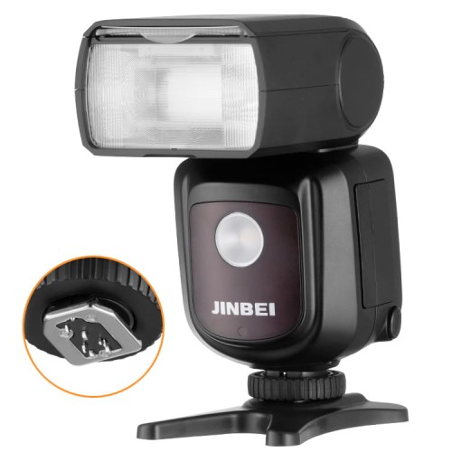 lampa-reporterska-jinbei-hi-900-z-uniwersalna-stopka_01.jpg