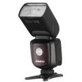 lampa-reporterska-jinbei-hi-900-z-uniwersalna-stopka_02.jpg