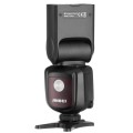lampa-reporterska-jinbei-hi-900-z-uniwersalna-stopka_03.jpg