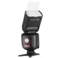 lampa-reporterska-jinbei-hi-900-z-uniwersalna-stopka_04.jpg