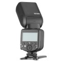 lampa-reporterska-jinbei-hi-900-z-uniwersalna-stopka_05.jpg