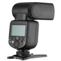 lampa-reporterska-jinbei-hi-900-z-uniwersalna-stopka_06.jpg